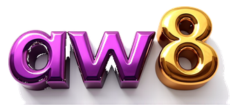 aw8