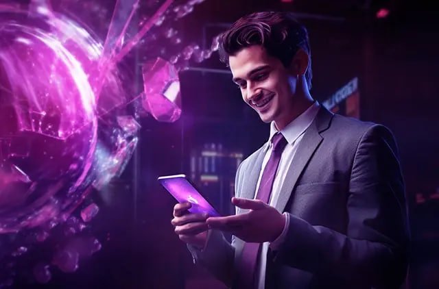 aw8 featured game showcase
