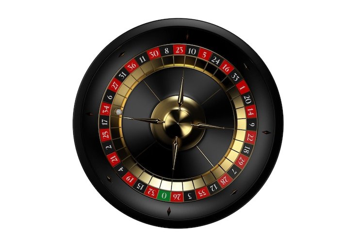 Aplikasi mobile aw8 di layar smartphone menampilkan live-dealer table dan menu navigasi