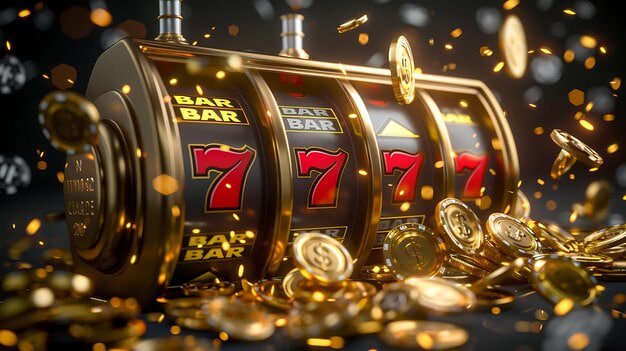 Jadwal undian lengkap di aplikasi mobile aw8 menampilkan tanggal, waktu, dan detail hadiah untuk setiap acara