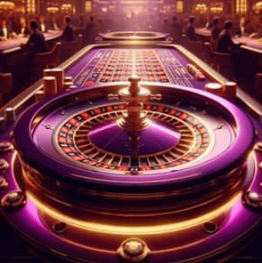 Dashboard mobile aw8 menampilkan live games dan pilihan pembayaran