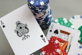 Shio Game Game 