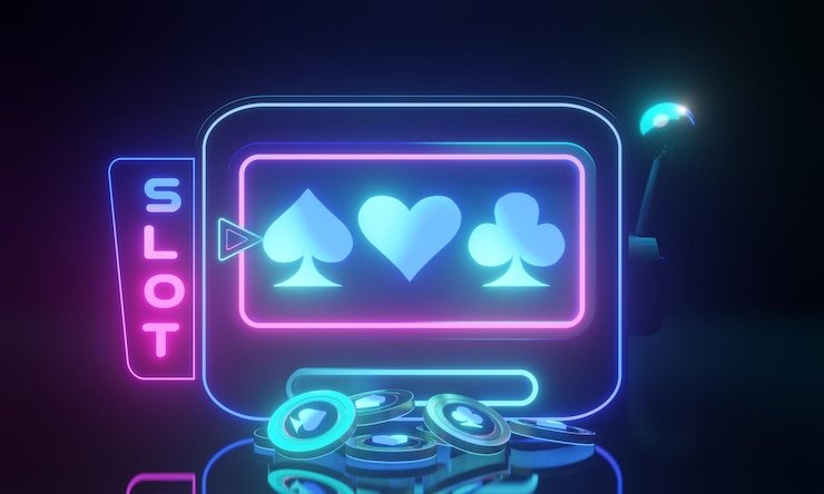 Dashboard riwayat lotere aw8 menampilkan undian sebelumnya, pilihan nomor, dan hasil