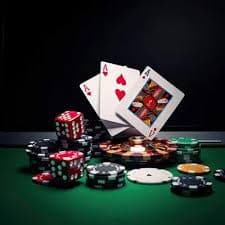 Smartphone aw8 menampilkan tabel Speed Blackjack dengan kontrol responsif dan feed dealer langsung