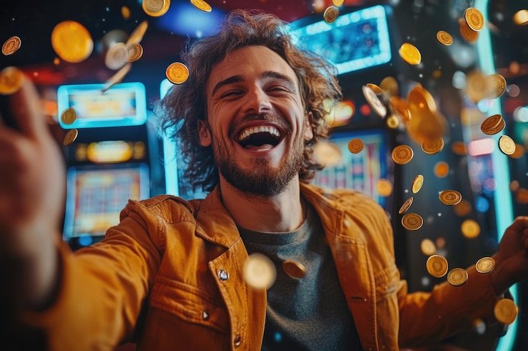 Panduan strategi dasar blackjack dengan matriks keputusan untuk berbagai kombinasi tangan pemain vs kartu dealer