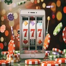 Layar Sugar Rush di smartphone aw8 menampilkan gulungan, taruhan, dan tombol putar dengan kontrol sentuh