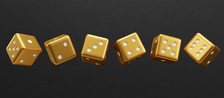 Tampilan peringkat turnamen aw8 dengan sistem poin real-time di aplikasi mobile