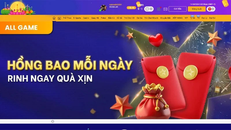 Tổng hợp lưu ý quan trọng khi tải app AW8 về máy