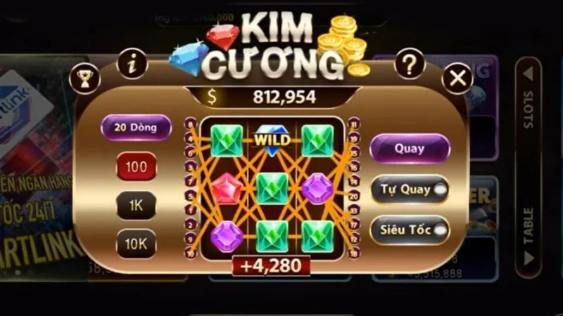 Những mẹo chơi game xếp kim cương đạt điểm cao