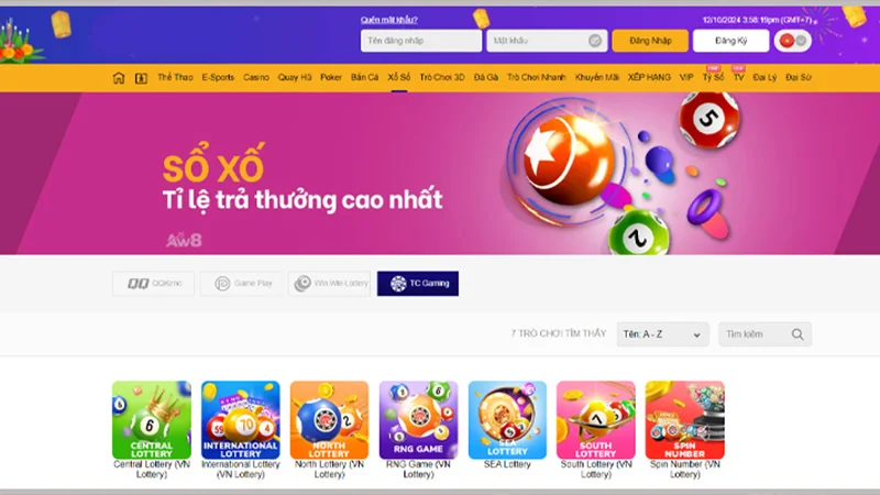 Ưu điểm hấp dẫn game đem đến cho các thành viên