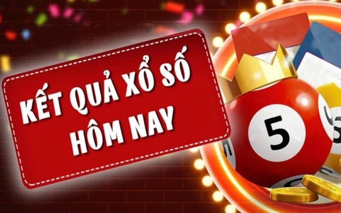 Lợi ích khi tham khảo Soi Cầu VIP Miễn Phí tại AW8