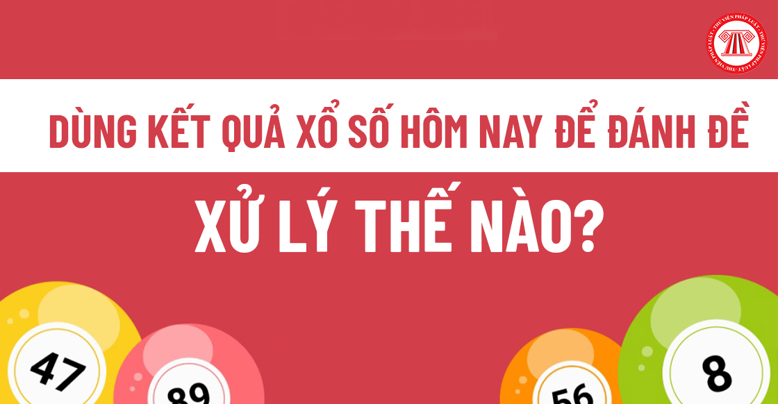 Các phương pháp Soi Cầu VIP phổ biến được AW8 áp dụng