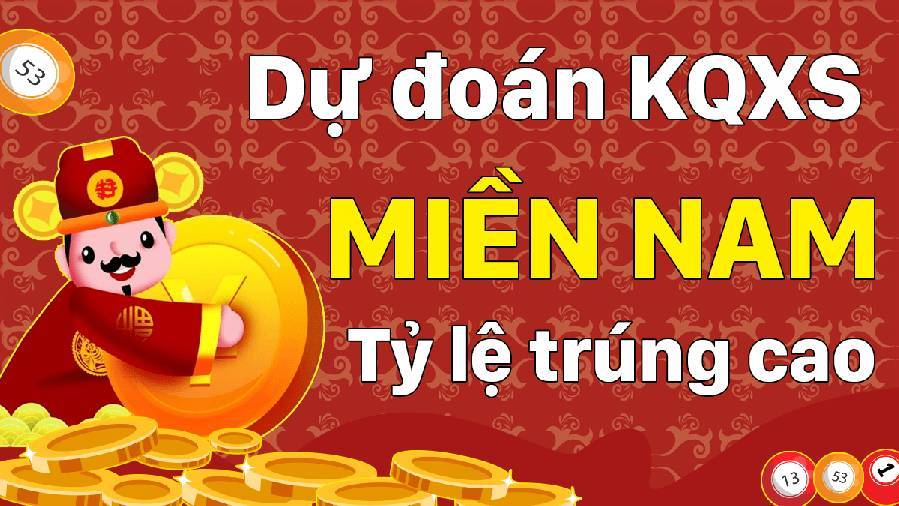 Gợi Ý Số Đẹp Dễ Về Hôm Nay – Dự Đoán Chuẩn AW8