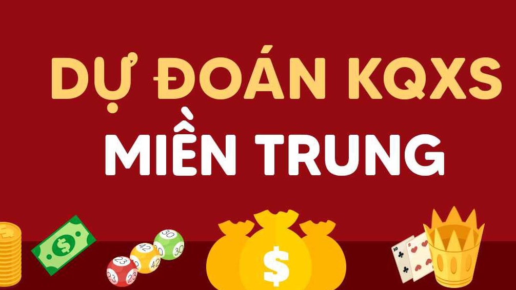 Các Phương Pháp Dự Đoán Xổ Số Miền Trung Phổ Biến Tại AW8