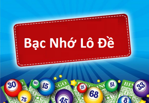 2. Kinh Nghiệm Soi Cầu Bạc Nhớ Chính Xác 2025 Tại AW8