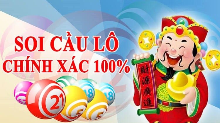 Hiệu quả của việc đánh lô theo đầu câm - Soi Cầu Lô Câm